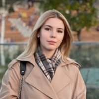 Nataliia Medvedeva