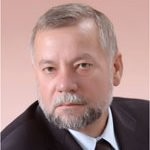 Vladimir Furman