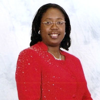 Pamela L. Williams