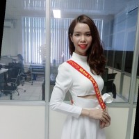 DAO HOA