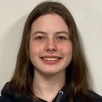 Madison Riedy