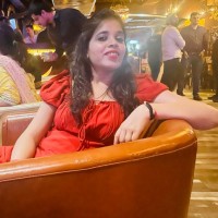 Upasna Malhotra