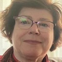 Mieke Martinali