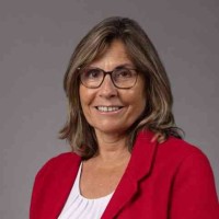 Sue Kass, PHR