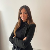 Soraya Benidder