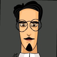 Ihab Mohamed