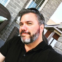 Brian Lowe
