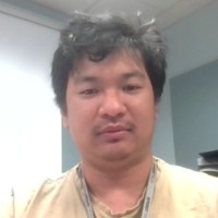 Michael Pagela