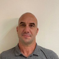 Avner Segal