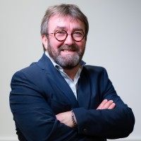 Jean-Marc Belouet