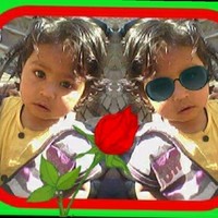 Neeraj Raj