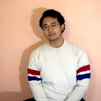 Ilham Tri Adilirio
