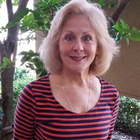 Barbara Maxcy