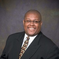 Andre Hooks
