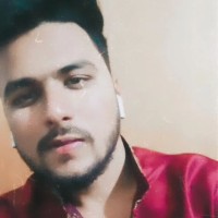 Vishal Dhakad