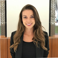 Danielle Boots