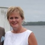 Åsa Netterström