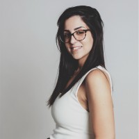 Keren Vidavsky🎗️