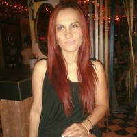 Kanella Anastasopoulou