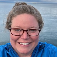 Susan Dalton