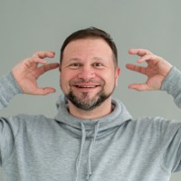 Alexey Morov