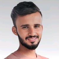 Prajwal Pawar