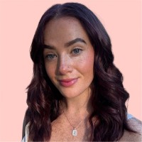 Jess Mcclung