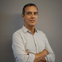 Alexandre Thobias