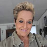 Jolanda Van Altvorst