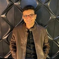 Mohannad Ayman