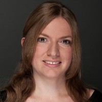 Miriam Breitung