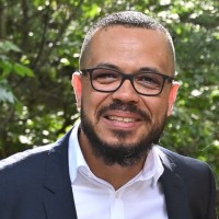 Daniel Santos