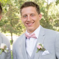 Easton Brodzinski