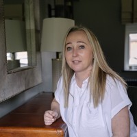 Leigh Williams