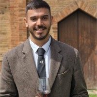 Ricardo Polo