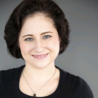 Jennifer Geddes