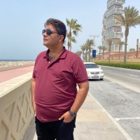 Ballvinder Ahuja