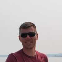 Chris Augi