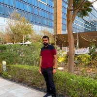 sumesh Thaliyil