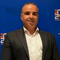 Ahmed Abdel Hady