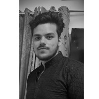 Chetan Negi
