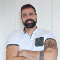 Julien Franceschini