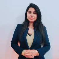 Anshu Sharma