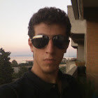 Luca Barbieri