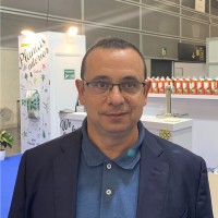 Paco Pomar