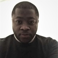 Delano Diagou Ngnintedem