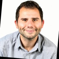 Julian Vermei