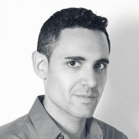 Gabriel González