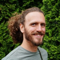 Travis Metz