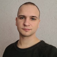 Aleksandr Shliaviada